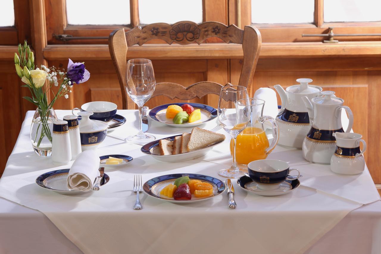 Hotel Casa Real - Vina Santa Rita サンティアゴ エクステリア 写真