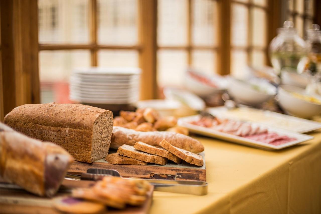 Hotel Casa Real - Vina Santa Rita サンティアゴ エクステリア 写真